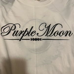 EUC spell tshirt XS worn 1x